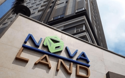Novaland chậm trả lãi trái phiếu gần 8 triệu USD