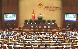 Đề xuất cơ chế đặc thù di dời hai di tích ở Bắc Ninh