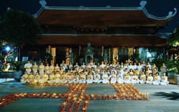 Gặp lại thanh xuân của mẹ