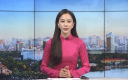 Chương trình Thời sự 11h30 | 24/08/2026