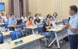 Hiểu đúng quy định, chủ động phòng ngừa rủi ro | Phóng sự | 23/08/2026