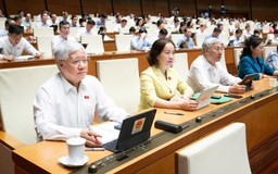 Mua, bán hàng online với nước ngoài phải định danh điện tử