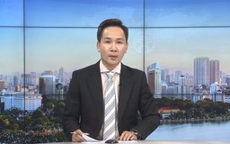 Chương trình Thời sự 15h00 | 24/08/2026