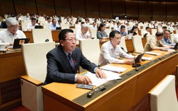 Siết trách nhiệm với xuất bản phẩm có nội dung đặc thù