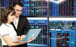 Kỳ vọng VN-Index vượt 1.800 điểm sau công bố của FTSE