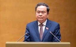Khơi thông nguồn lực, tạo thuận lợi hơn cho người dân, doanh nghiệp