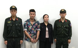 Bị can trốn viện đi nghỉ dưỡng khi đang điều trị tâm thần