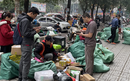 Người Việt chi 9.000 tỷ đồng mua sản phẩm chăm sóc cá nhân