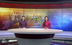 Chương trình Hà Nội buổi sáng | 24/08/2026