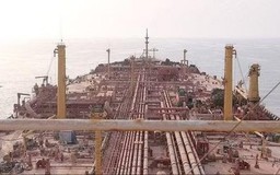 LHQ cảnh báo xung đột làm gián đoạn thương mại toàn cầu