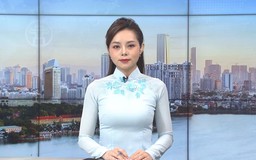 Chương trình Thời sự 11h30 | 25/08/2026