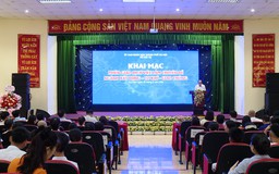 Kết nối nhân lực cho các dự án trọng điểm của Thủ đô