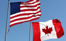 Canada sẵn sàng đàm phán nếu Mỹ thay đổi cách tiếp cận