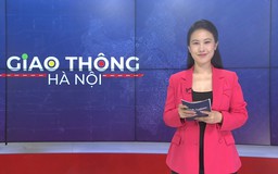 Giao thông Hà Nội | 25/08/2026