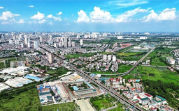 Định hướng sửa đồng bộ Luật Đất đai, Nhà ở, BĐS