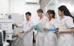 Chọn trường: Đừng chỉ nhìn điểm chuẩn