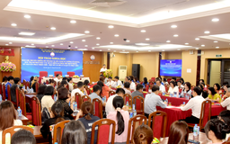 Chủ động bảo vệ nền tảng tư tưởng Đảng trong môi trường số