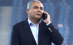 Pakistan nỗ lực hạ nhiệt căng thẳng Mỹ - Iran