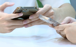 Cảnh giác cuộc gọi 'nháy máy' từ số lạ