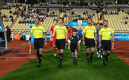 Truyền thông Thái Lan bi quan trước trận chung kết lượt về ASEAN Cup