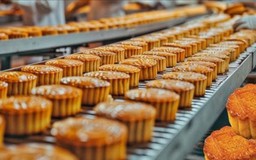 Công khai cơ sở vi phạm an toàn thực phẩm dịp Tết Trung thu