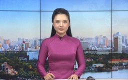 Chương trình Thời sự 11h30 | 26/08/2026