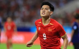 ESPN đánh giá Đình Bắc sẽ "ẵm" danh hiệu Vua phá lưới