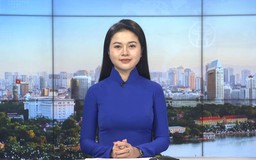 Chương trình Thời sự 15h00 | 26/08/2026