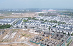 Novaland chịu áp lực chi phí vốn khi lãi suất lên gần 16%