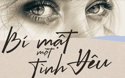 Tiểu thuyết 'Bí mật một tình yêu' (phần 15) - Mai Ngọc Tài