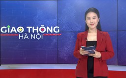 Giao thông Hà Nội | 26/08/2026