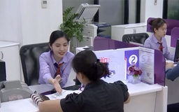 Ngân hàng phát hành gần 24.000 tỷ đồng trái phiếu, lãi suất cao nhất 10%