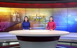 Chương trình Hà Nội buổi sáng | 26/08/2026