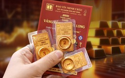 Tổng quan thị trường sáng ngày 26/8