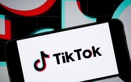 Brazil phạt công ty mẹ của TikTok gần 30 triệu USD