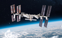 Nga nhất trí kéo dài hoạt động ISS đến năm 2030