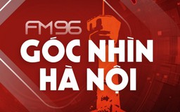 Sân khấu kịch Thủ đô trong dòng chảy công nghiệp văn hóa | Góc nhìn Hà Nội | 26/08/2026