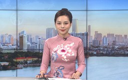 Chương trình Thời sự 15h00 | 27/08/2026