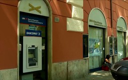 Pháp vượt Italy trở thành 'điểm nóng' đầu tư trái phiếu