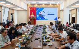 Bảo vệ bản quyền, gia tăng giá trị kinh tế cho tài sản trí tuệ