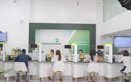 12 ngân hàng đăng ký gói tín dụng 408.000 tỷ đồng hỗ trợ doanh nghiệp