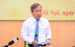Hà Nội thu hẹp chênh lệch về giáo dục giữa các địa bàn