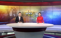 Chương trình Hà Nội buổi sáng | 27/08/2026