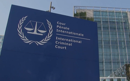 ICC kêu gọi Nhật Bản hỗ trợ trước sức ép từ Mỹ