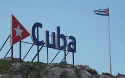Cuba chuẩn bị khai giảng năm học mới giữa khủng hoảng