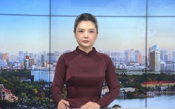 Chương trình Thời sự 11h30 | 28/08/2026