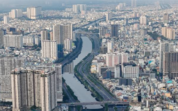 Vay mua nhà thời lãi suất cao