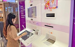 Tăng cường bảo mật an toàn khi ứng dụng AI trong ngân hàng