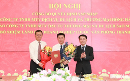 Đảm bảo kết quả kinh doanh, hiệu quả sử dụng vốn và tài sản