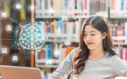 Dạy và đánh giá thế nào trong kỷ nguyên AI?